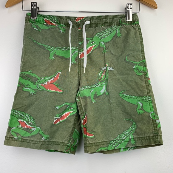 boden kids swim